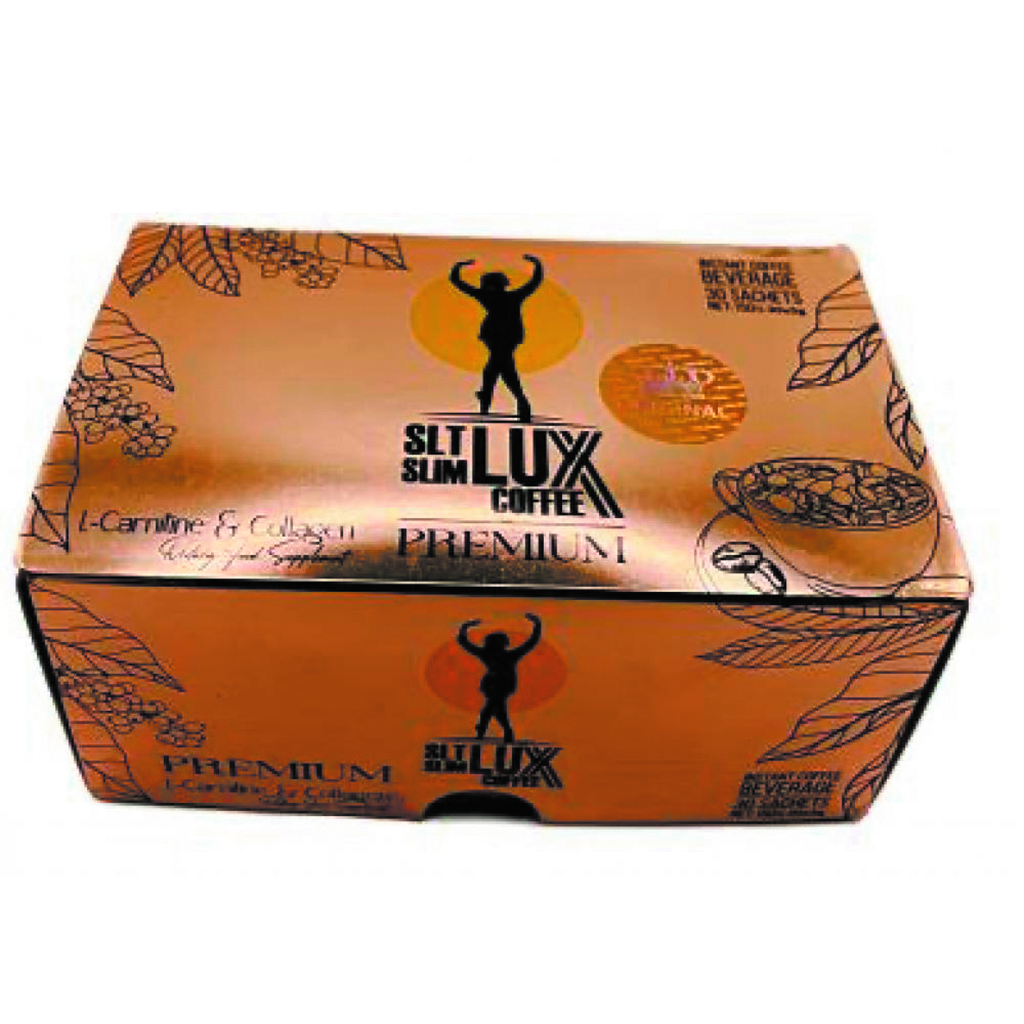 Кофе для похудения турецкий lux. SLT Slim Lux Coffee. Кофе Люкс для похудения. Кофе Premium SLT Slim Lux.